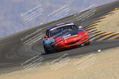 media/Oct-14-2023-Lucky Dog Racing (Sat) [[cef75db616]]/Turn 12 (345pm)/